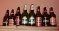 1295_Uruguayan_beer