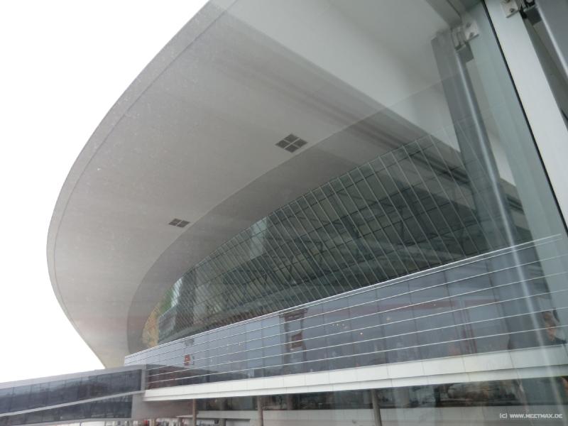 1297_Montevideo_Airport
