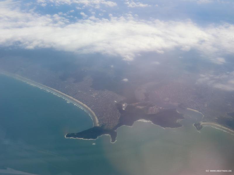 1303_Italy_in_Brazil