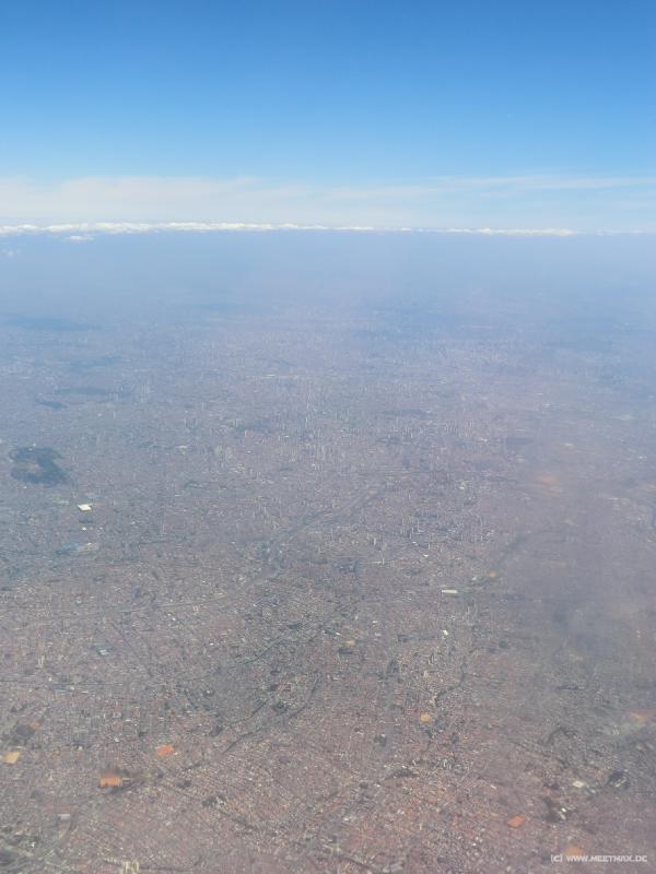 1308_Sao_Paulo