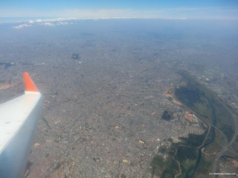 1309_Sao_Paulo