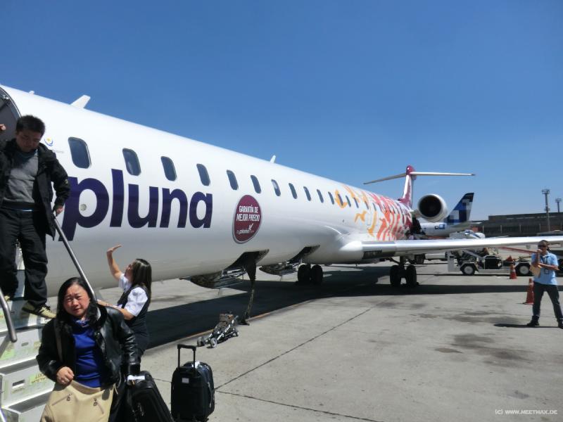 1310_Pluna_plane