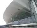 1297_Montevideo_Airport