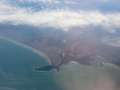 1303_Italy_in_Brazil