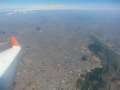 1309_Sao_Paulo