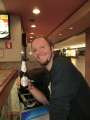 1311_Last_beer