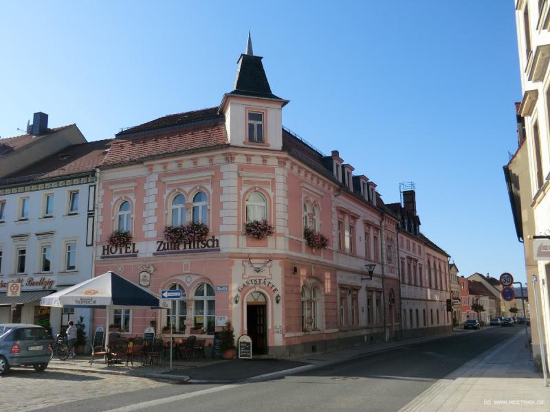0005_Radeburg