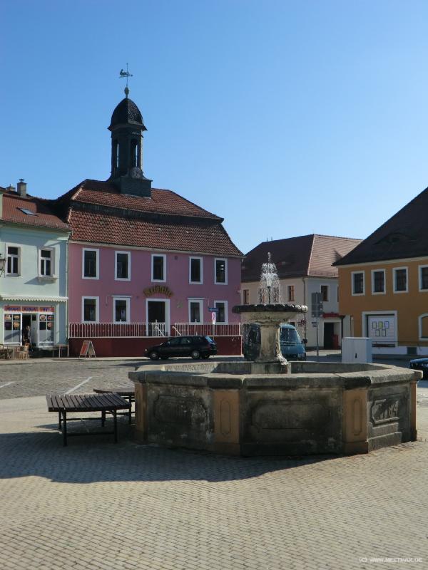 0006_Radeburg