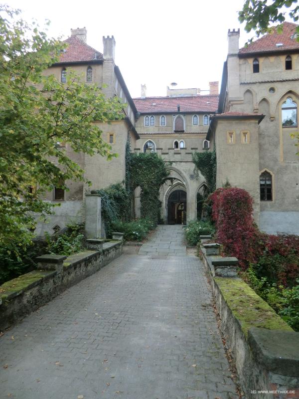 0028_Schloss_Seifersdorf