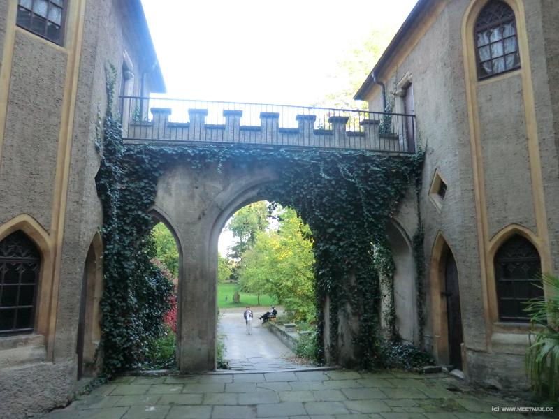 0029_Schloss_Seifersdorf