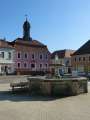 0006_Radeburg