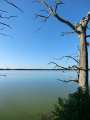 0008_Gro�teich