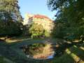0024_Schloss_Seifersdorf