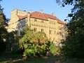 0025_Schloss_Seifersdorf