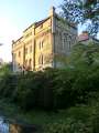 0026_Schloss_Seifersdorf