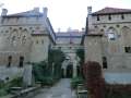 0027_Schloss_Seifersdorf