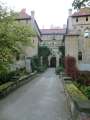 0028_Schloss_Seifersdorf