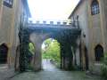 0029_Schloss_Seifersdorf