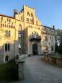 0030_Schloss_Seifersdorf