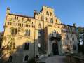 0031_Schloss_Seifersdorf