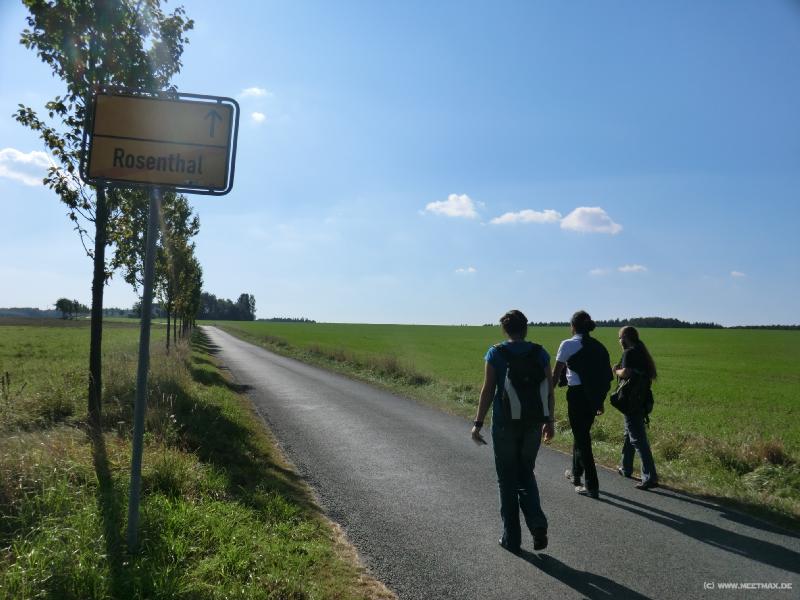 0003_Road_to_nowhere