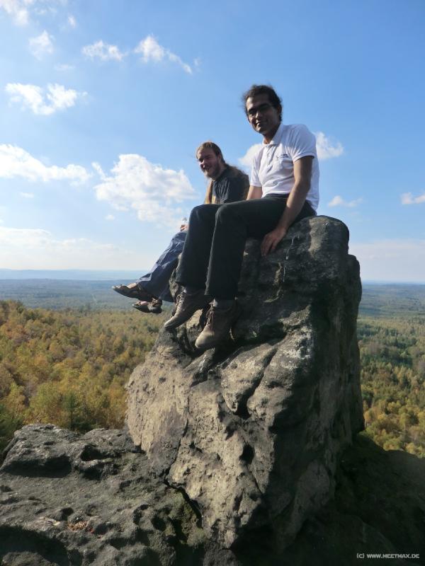 0026_Seb_Rustam