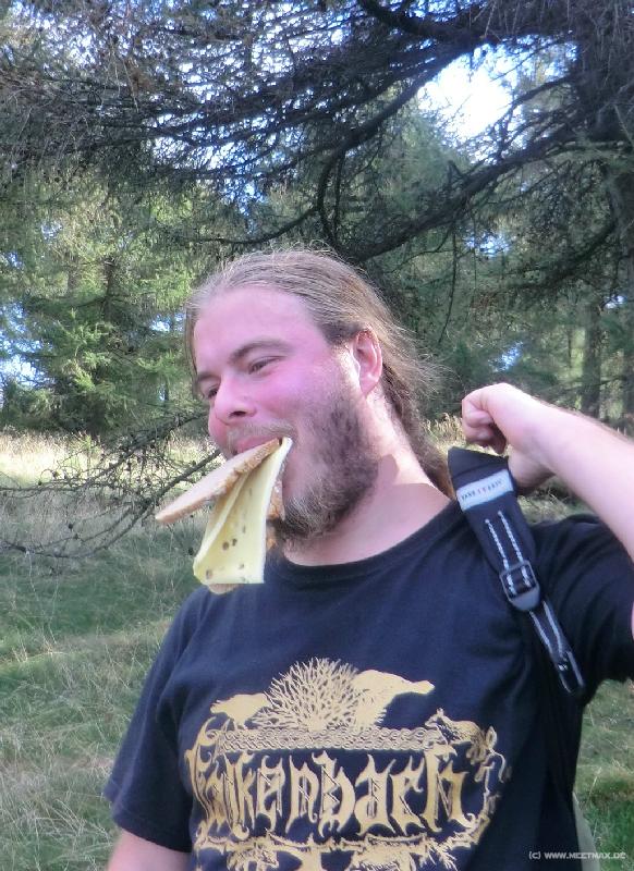 0041_Schnabeltier_Sebastian