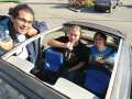 0001_Full_car