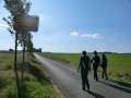 0003_Road_to_nowhere