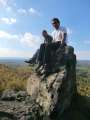 0026_Seb_Rustam