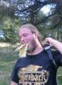 0041_Schnabeltier_Sebastian