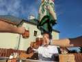 0047_Pivo