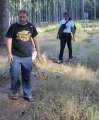 0049_Grenzg�nger