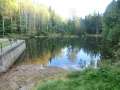 0052_Fuchsteich