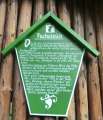 0053_Fuchsteich