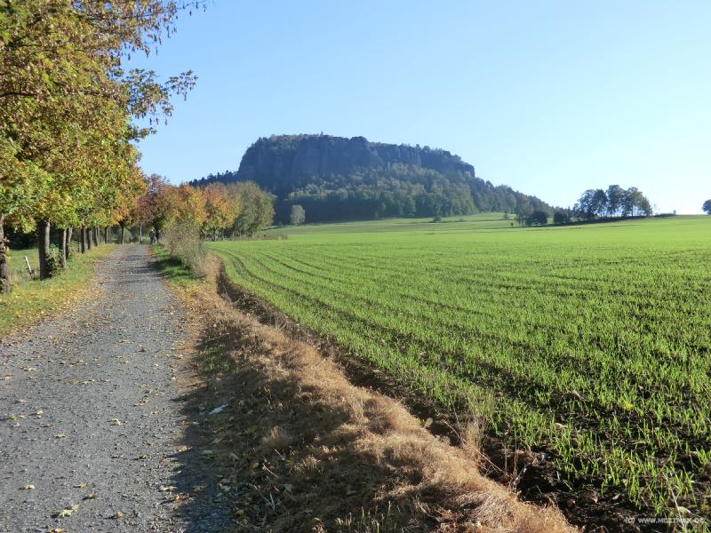 0010_Pfaffenstein