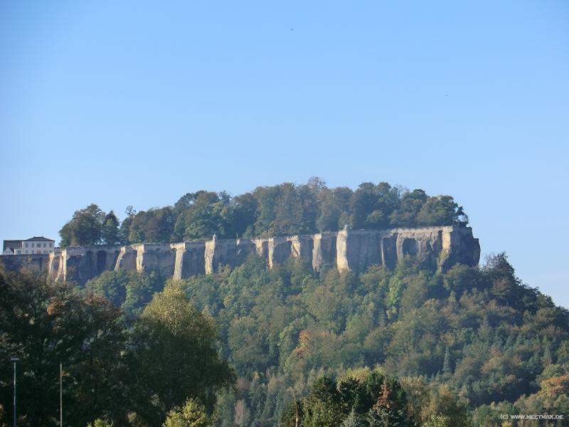 0011_Festung_K�nigstein