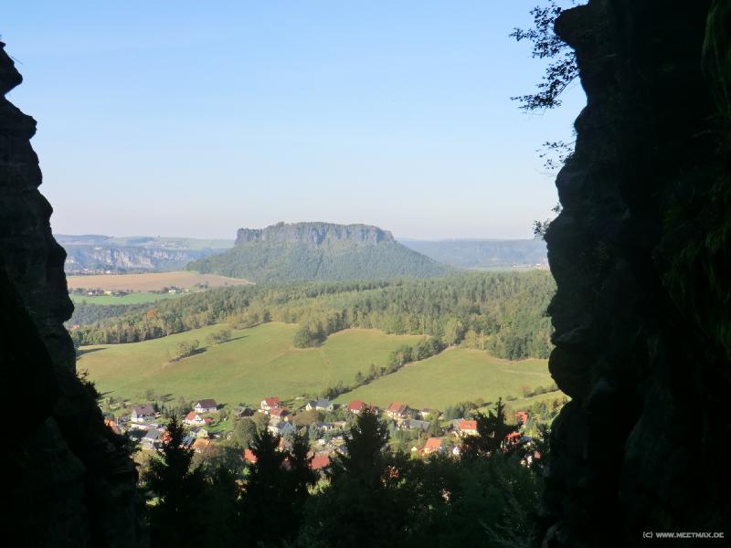 0020_Lilienstein