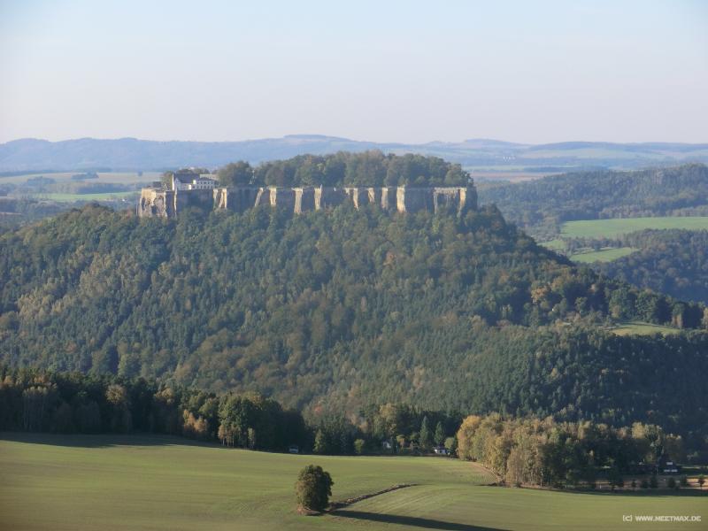0026_Festung_K�nigstein