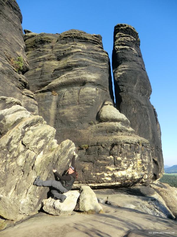 0055_Bouldern
