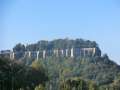 0011_Festung_K�nigstein