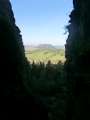 0019_Lilienstein