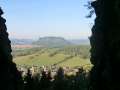 0020_Lilienstein