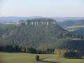 0026_Festung_K�nigstein