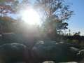 0027_Photo