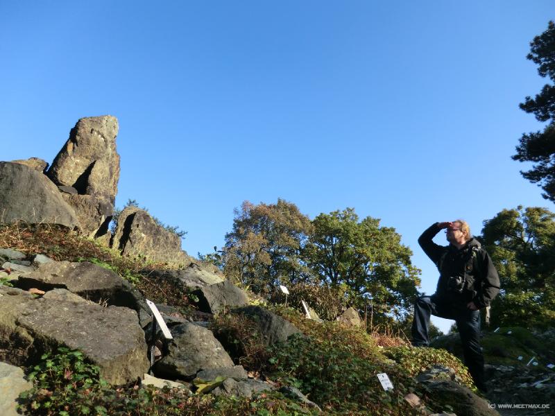 0048_Summit_view