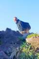 0042_Gipfelst�rmer