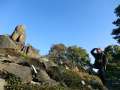 0048_Summit_view
