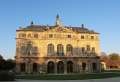 0085_Palais