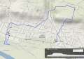 0086_Wanderroute